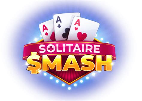 is solitaire smash safe|Solitaire Smash Review (2024): Is Solitaire Smash .